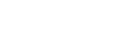 万宁AI推广